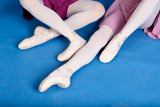 Elastique - Ballet Shoe Elastic
